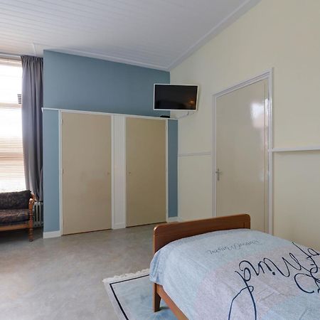 B&B Gorinchem Centrum المظهر الخارجي الصورة