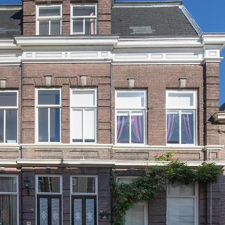 B&B Gorinchem Centrum المظهر الخارجي الصورة