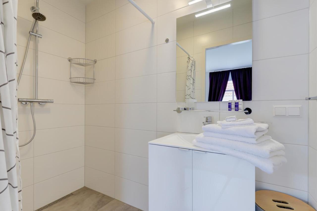 B&B Gorinchem Centrum المظهر الخارجي الصورة